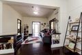Property photo of 103 Auckland Street Gladstone Central QLD 4680