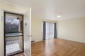 Property photo of 7 Noakes Court Charnwood ACT 2615