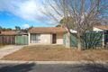 Property photo of 7 Noakes Court Charnwood ACT 2615
