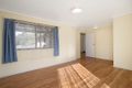 Property photo of 7 Noakes Court Charnwood ACT 2615