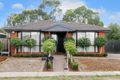 Property photo of 2 Langvale Court Mill Park VIC 3082
