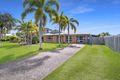 Property photo of 5 Skiddaw Street Rural View QLD 4740