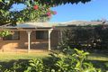 Property photo of 31 Pennell Street Kalbar QLD 4309