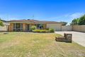 Property photo of 48 Exchequer Avenue Greenfields WA 6210