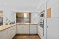 Property photo of 48 Exchequer Avenue Greenfields WA 6210