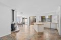 Property photo of 48 Exchequer Avenue Greenfields WA 6210