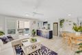 Property photo of 11/462 Coolangatta Road Tugun QLD 4224