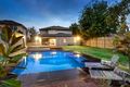 Property photo of 110 Ashburn Grove Ashburton VIC 3147