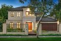 Property photo of 110 Ashburn Grove Ashburton VIC 3147
