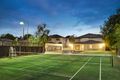 Property photo of 110 Ashburn Grove Ashburton VIC 3147