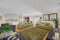 Property photo of 110 Ashburn Grove Ashburton VIC 3147