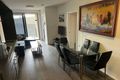 Property photo of 112/77 Galada Avenue Parkville VIC 3052