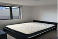 Property photo of 112/77 Galada Avenue Parkville VIC 3052