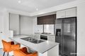 Property photo of 20 Grayson Street Yarrabilba QLD 4207