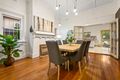 Property photo of 36 Hotham Street St Kilda East VIC 3183