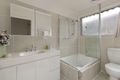 Property photo of 86 Windella Crescent Glen Waverley VIC 3150