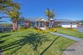 Property photo of 18 Maisie Place Ulverstone TAS 7315