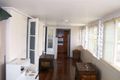 Property photo of 149 Fitzroy Street Allenstown QLD 4700