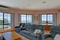 Property photo of 177 Port Road Boat Harbour TAS 7321