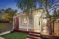 Property photo of 34 Wrights Terrace Prahran VIC 3181