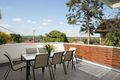Property photo of 21 Edgevale Road Bulleen VIC 3105