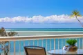 Property photo of 17/49 Landsborough Parade Golden Beach QLD 4551