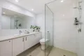 Property photo of 17/49 Landsborough Parade Golden Beach QLD 4551