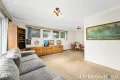 Property photo of 32 Powell Street Yagoona NSW 2199