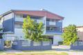 Property photo of 14/33 Rode Road Wavell Heights QLD 4012