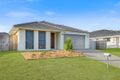 Property photo of 35 Phoebe Way Gleneagle QLD 4285