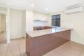 Property photo of 35 Phoebe Way Gleneagle QLD 4285