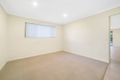 Property photo of 35 Phoebe Way Gleneagle QLD 4285