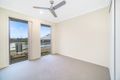 Property photo of 35 Phoebe Way Gleneagle QLD 4285