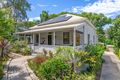 Property photo of 17 Irwin Street Kyogle NSW 2474