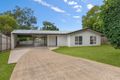 Property photo of 1 Squires Close Gordonvale QLD 4865