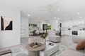 Property photo of 1 Squires Close Gordonvale QLD 4865