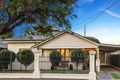 Property photo of 71 Gladys Street Clarence Gardens SA 5039