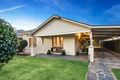 Property photo of 71 Gladys Street Clarence Gardens SA 5039