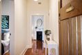 Property photo of 71 Gladys Street Clarence Gardens SA 5039