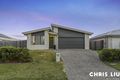 Property photo of 36 Coralina Crescent Logan Reserve QLD 4133