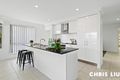 Property photo of 36 Coralina Crescent Logan Reserve QLD 4133