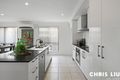 Property photo of 36 Coralina Crescent Logan Reserve QLD 4133