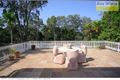 Property photo of 218 Esplanade Pialba QLD 4655