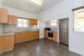 Property photo of 103 Auckland Street Gladstone Central QLD 4680