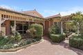 Property photo of 2/103 Robert Street Como WA 6152