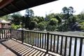 Property photo of 7/95 James Small Drive Korora NSW 2450
