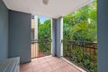 Property photo of 19/2200 Logan Road Upper Mount Gravatt QLD 4122