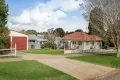 Property photo of 198 Mackenzie Street Rangeville QLD 4350