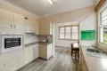 Property photo of 198 Mackenzie Street Rangeville QLD 4350