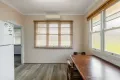 Property photo of 198 Mackenzie Street Rangeville QLD 4350